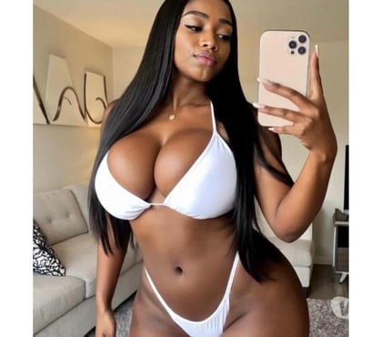  Escorts & Erotic Massage Weston-Super-Mare North Somerset - Photos for Kamila❤️Hot busty Black Latina❤️