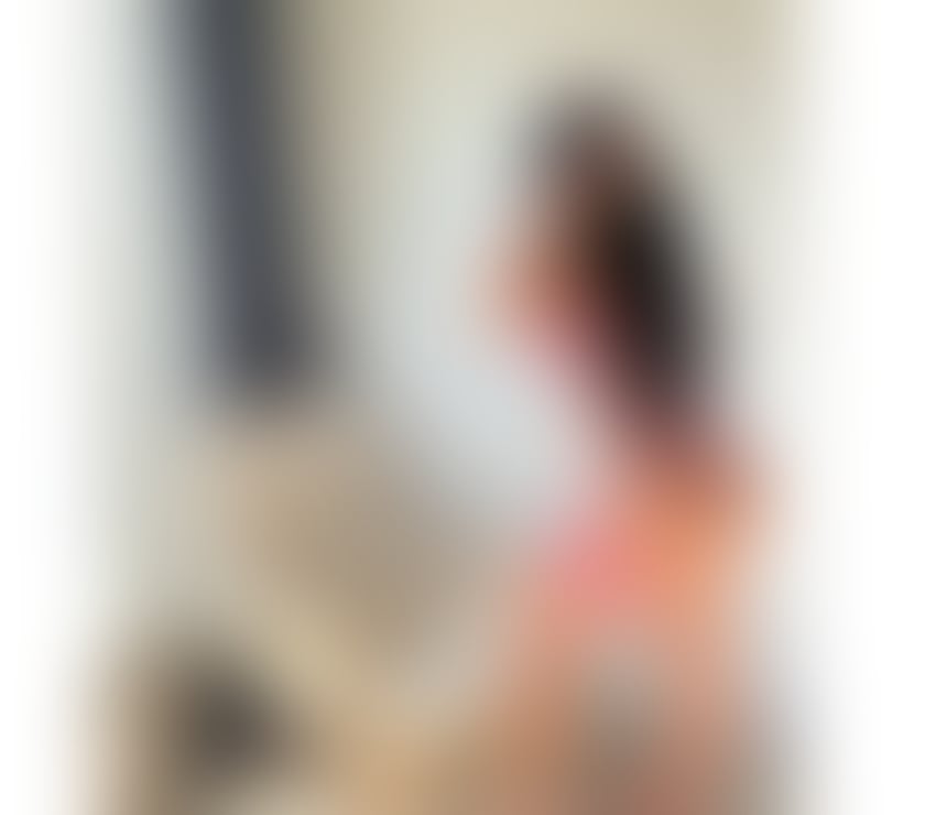 Escorts South East London Camberwell - South East London - Photos for Emely🫦best 👌 service 🔥 no rush