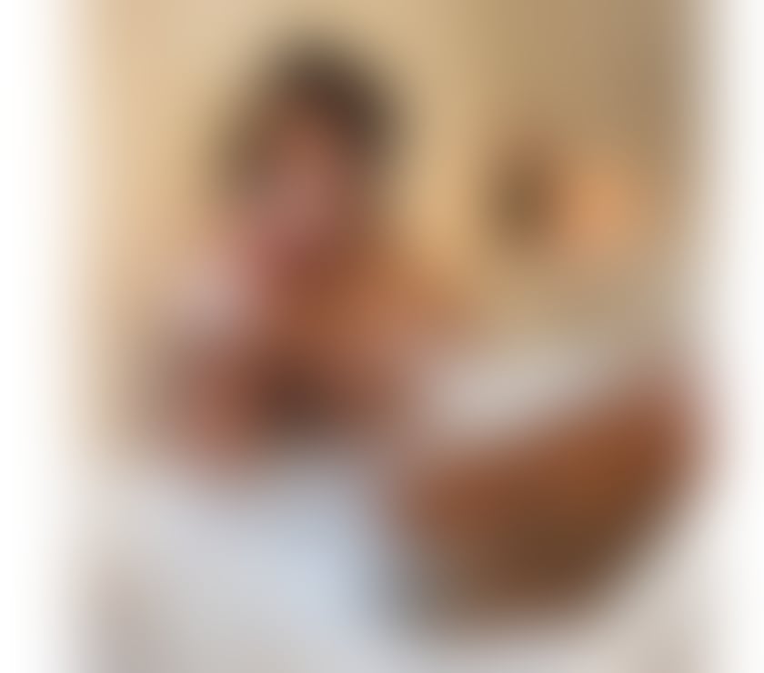 Escorts South East London Camberwell - South East London - Photos for Emely🫦best 👌 service 🔥 no rush