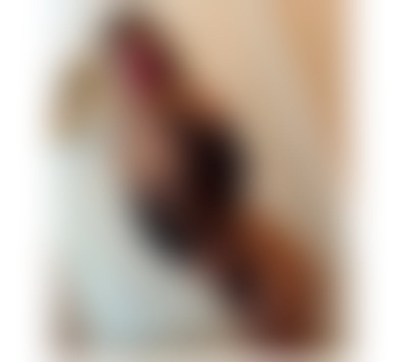 🔥Sexy Nicole🔥 real pics💯