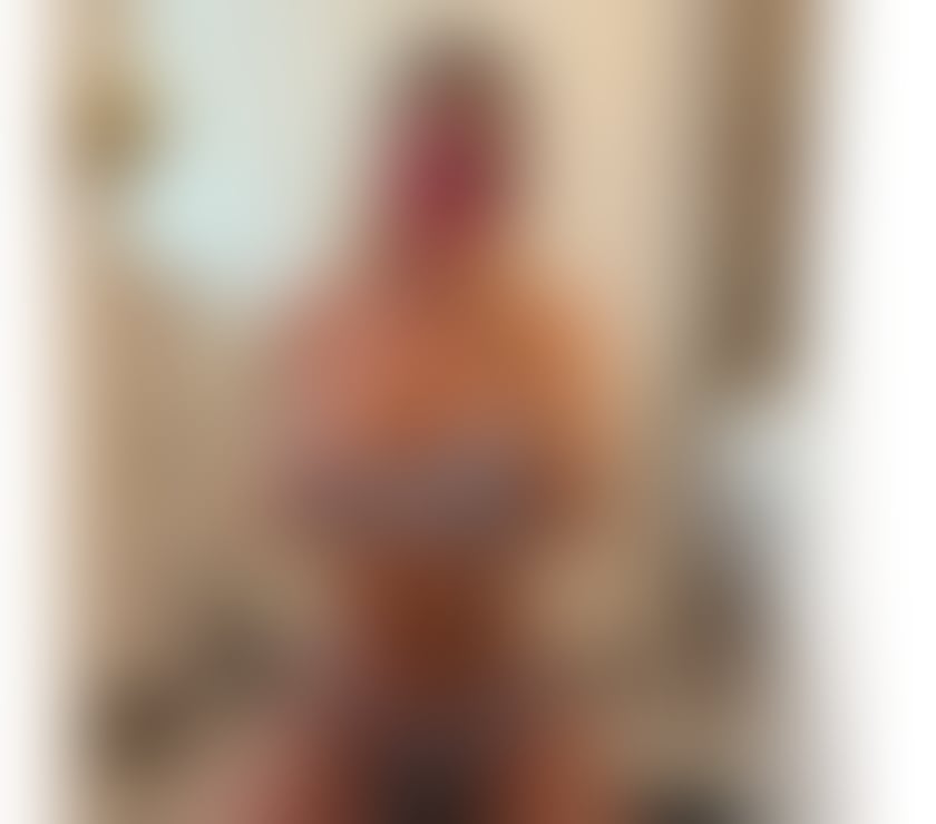 Escorts Cumberland Carlisle - Cumberland - Photos for 🔥Sexy Nicole🔥 real pics💯