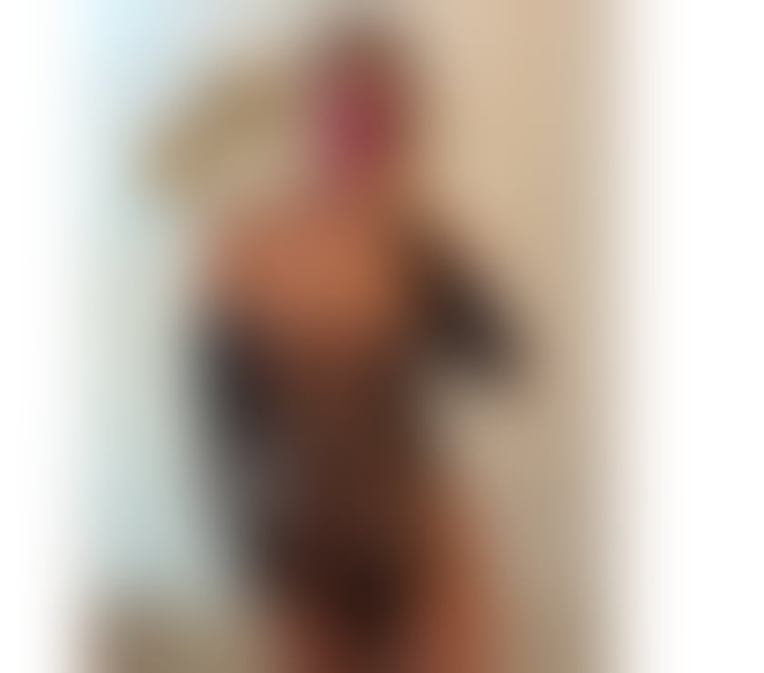 Escorts Cumberland Carlisle - Cumberland - Photos for 🔥Sexy Nicole🔥 real pics💯