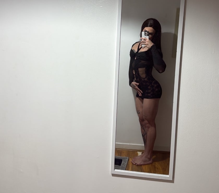 Trans Escorts West London Paddington - West London - Photos for Sophie Brazilan