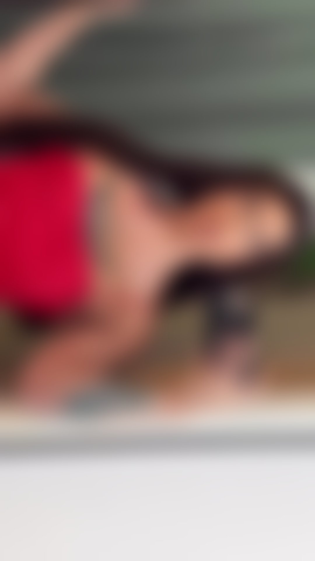 Trans Escorts West London Paddington - West London -