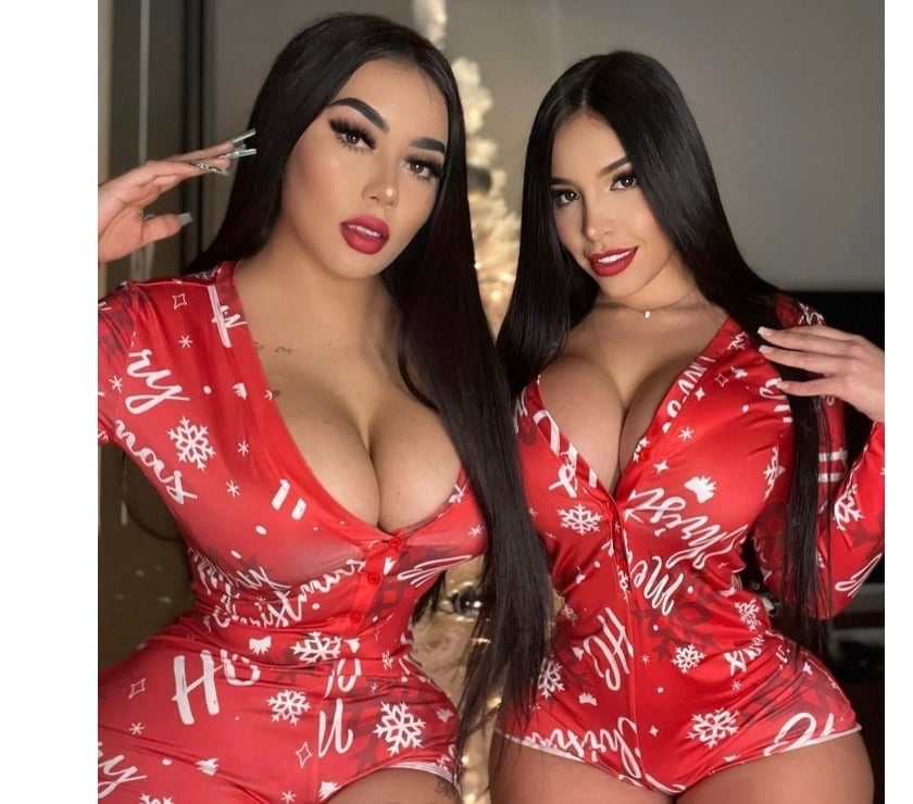 Escorts and Massages Stoke on Trent City Centre Stoke-on-Trent - Photos for BEST FRIENDS SPICY GIRLS🌶️OWO CIM, KISS🤤 A-LEVEL🍑