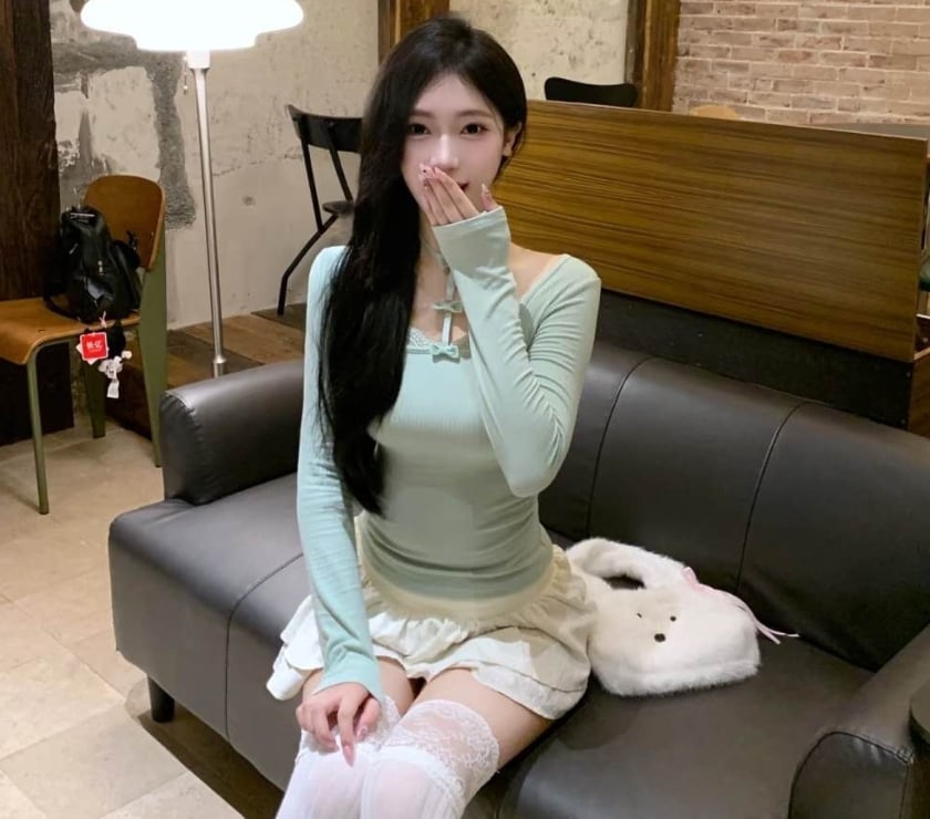 Escorts West Midlands Birmingham - Photos for New🔥Perfect Asian Massage🔥Birmingham 07508814770