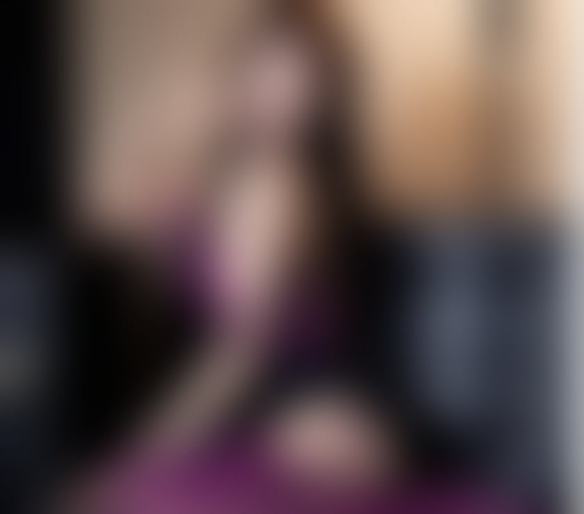 Photos for New🔥Perfect Asian Massage🔥Birmingham 07508814770
