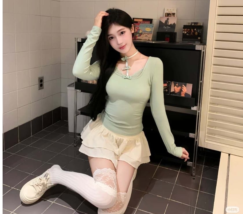 New🔥Perfect Asian Massage🔥Birmingham 07508814770