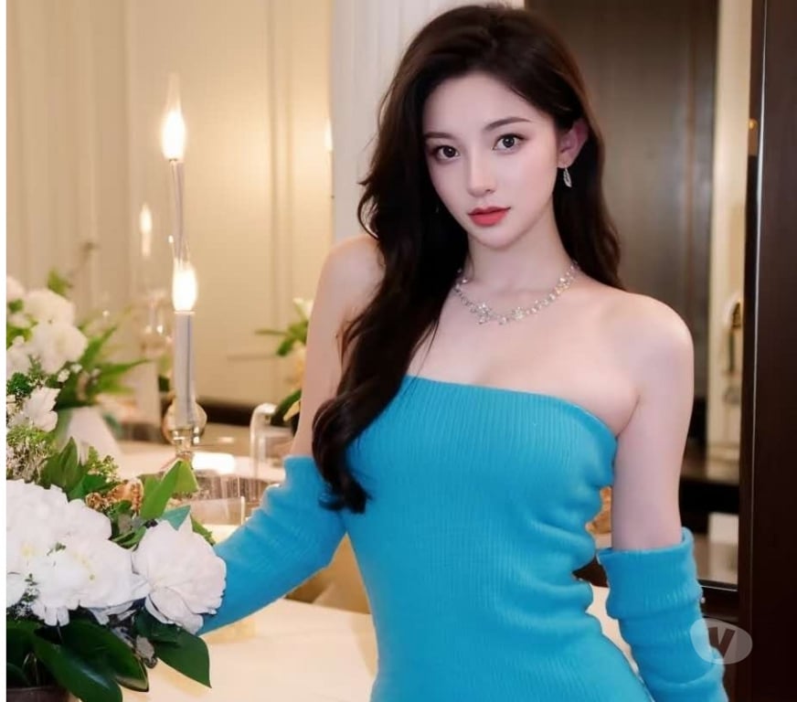 Escorts West Midlands Birmingham - Photos for New🔥Perfect Asian Massage🔥Birmingham 07508814770