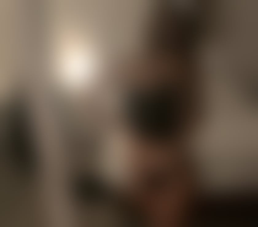 Escorts Norfolk Norwich - Photos for 💕 Mia Carter 💕 pics 100% real 🇧🇷
