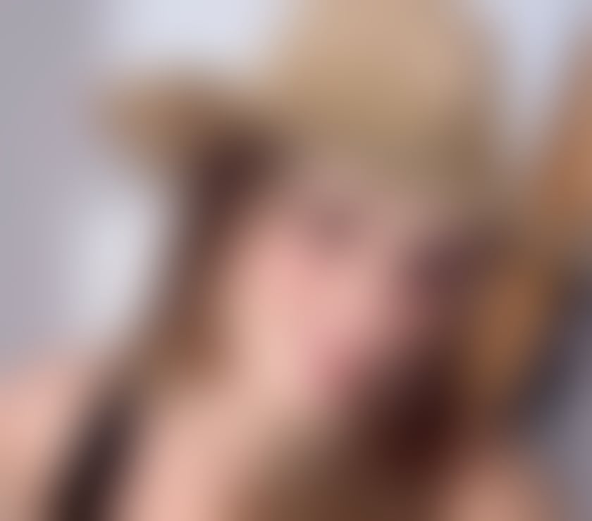 💕 Mia Carter 💕 pics 100% real 🇧🇷