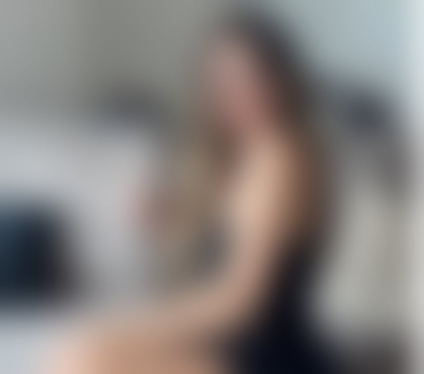 Escorts Norfolk Norwich - Photos for 💕 Mia Carter 💕 pics 100% real 🇧🇷