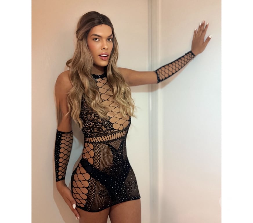 Trans Escorts Bristol Bristol City Centre - Bristol - Photos for JADE TS BRAZILIAN π₯³ππΌπ
