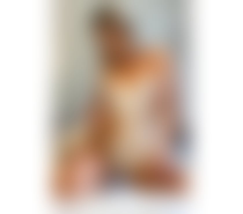  Escorts Canterbury City Centre Canterbury - Photos for Beautiful Ella 🍭 CALL ME ANYTIME 🍭