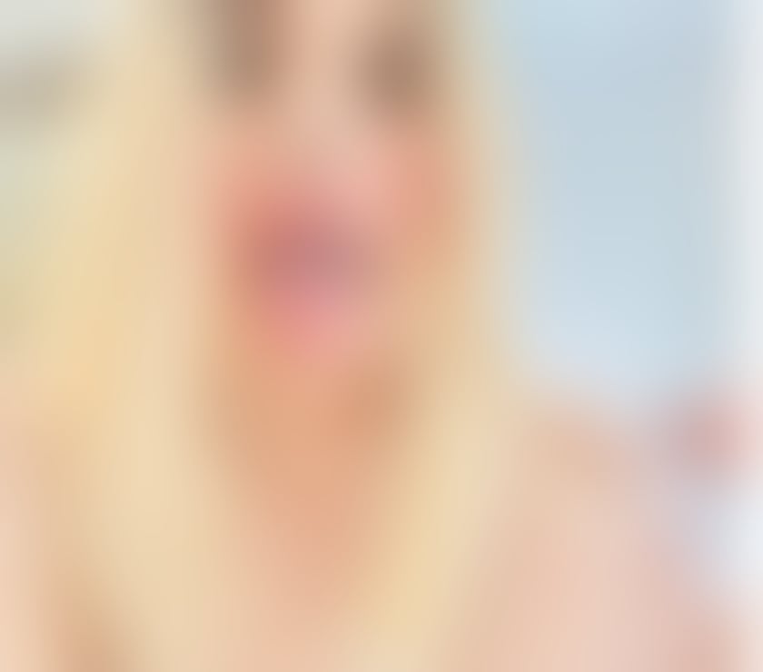 Trans Escorts Staffordshire Stoke-on-Trent - Photos for Rubi TS number 1º