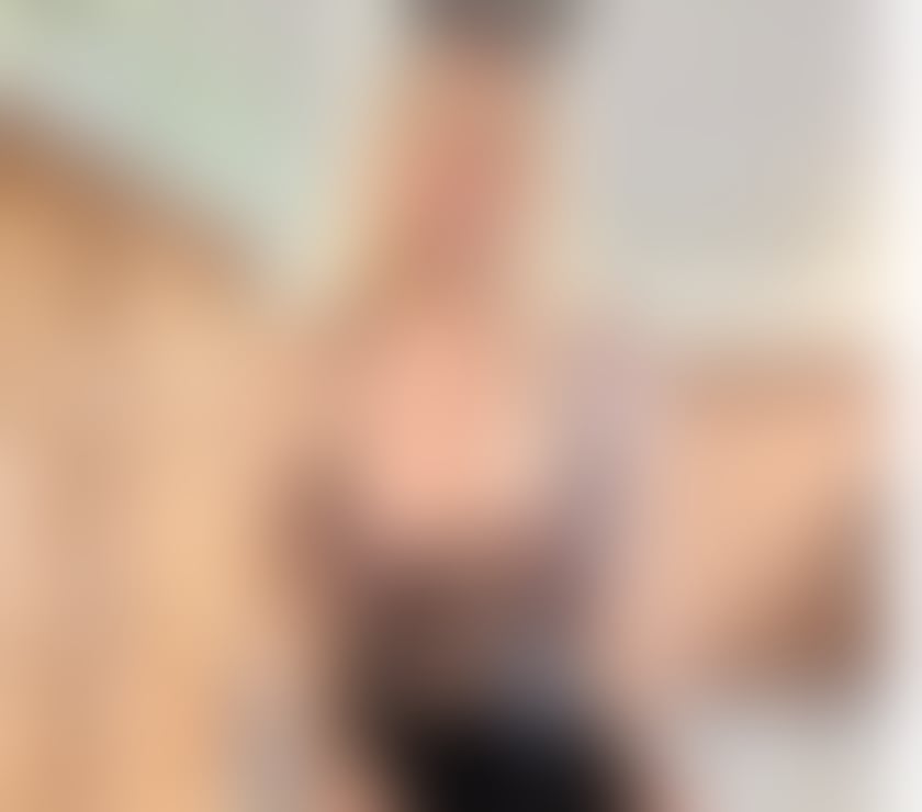 Trans Escorts Staffordshire Stoke-on-Trent - Photos for Rubi TS number 1º