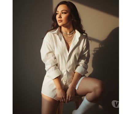 Escorts Ilford Redbridge - Photos for Karina 🫦🫦🫦 erotic massage 🦶FEET FETISH😉❤️