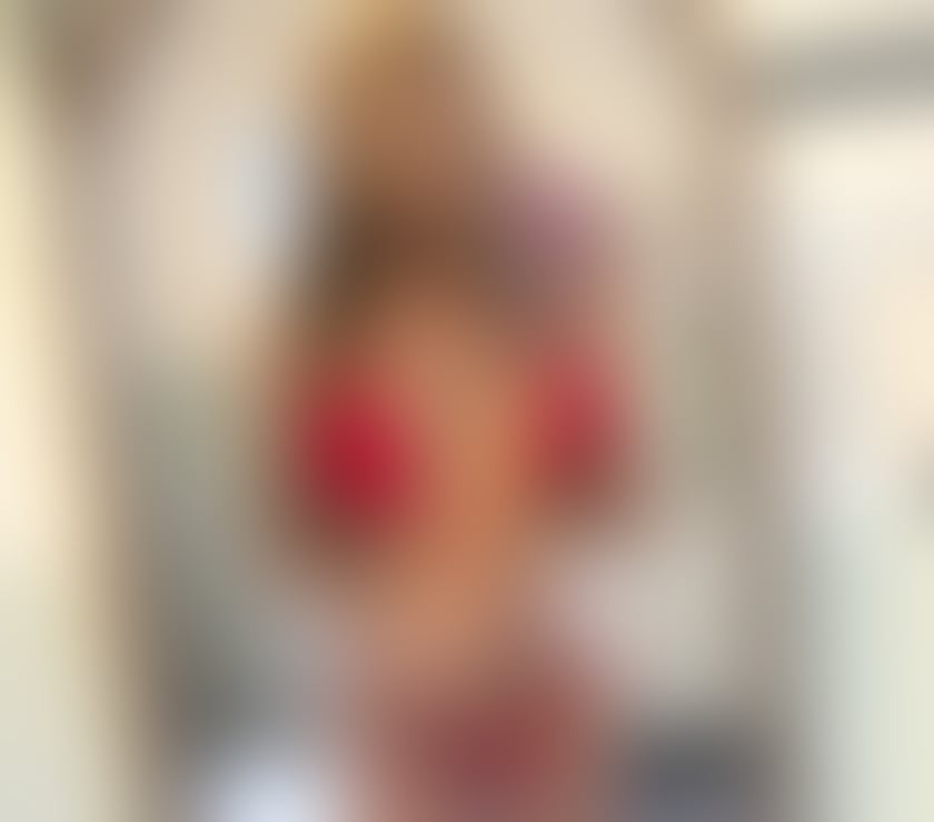 Trans Escorts Cardiff Cardiff City Centre - Cardiff - Photos for Nicole Sampaio brazillian
