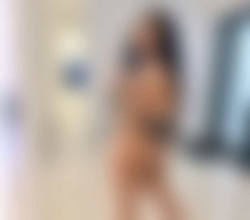 Escorts Leicestershire Leicester - Photos for ๐นTOP CLASS GFE LEYLA NEW HERE ๐ฏ