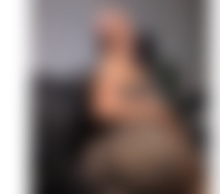 Escorts Leicester City Centre Leicester - Photos for 🌹🔝 CLASS HOT GIRL 💋 LINA 💋