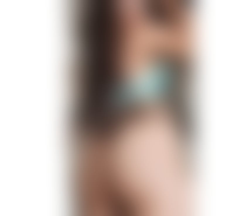Escorts Greater Manchester Manchester - Photos for BEST MASSAGE BODY 💆🏻BRAZILIAN SPECIAL TOUCH💯🔞