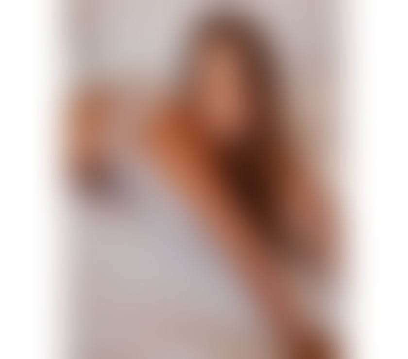 Escorts West Yorkshire Calderdale - Photos for Stunning Julia the moment 🍑😈🔥🇧🇷