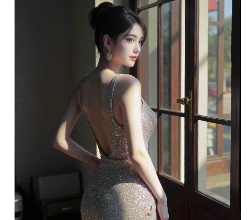 Escorts West Midlands Birmingham - Photos for VIP💋Gorgeous Asian Massage🌹Birmingham 07508814770
