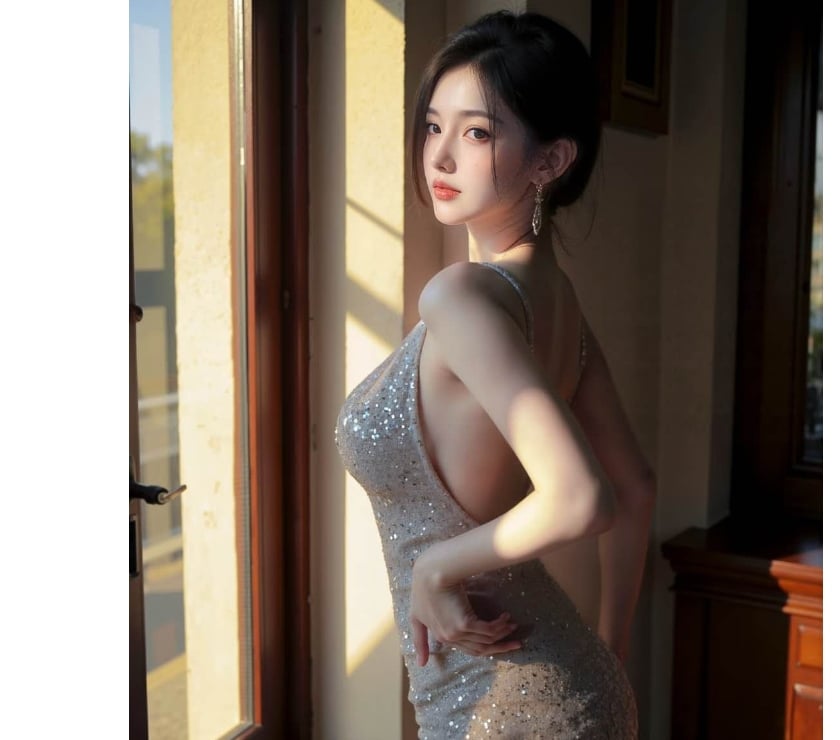 Escorts West Midlands Birmingham - Photos for VIP💋Gorgeous Asian Massage🌹Birmingham 07508814770