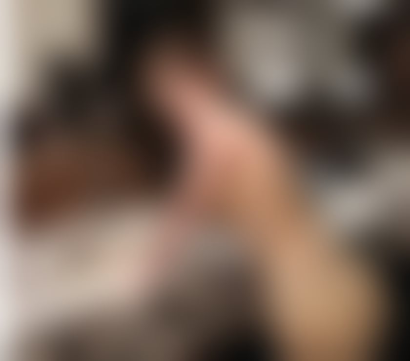 Photos for VIP💋Gorgeous Asian Massage🌹Birmingham 07508814770