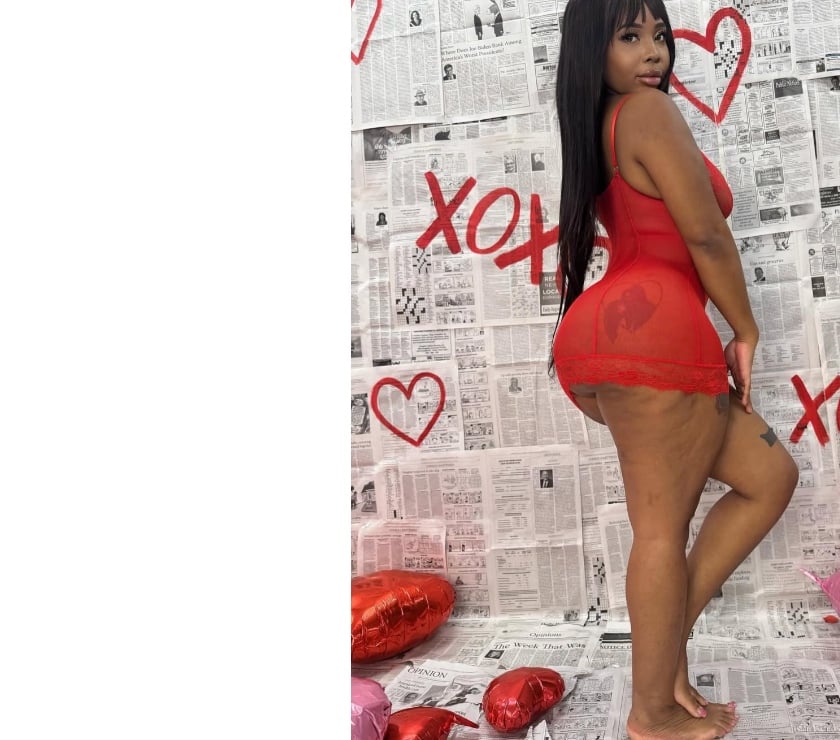 Escorts West Northamptonshire Brackmills Industrial Estate - West Northamptonshire - Photos for EBONY 💯BIG ASS 💋MEGA PARTY 🥳 NOT RUSH 💯💯