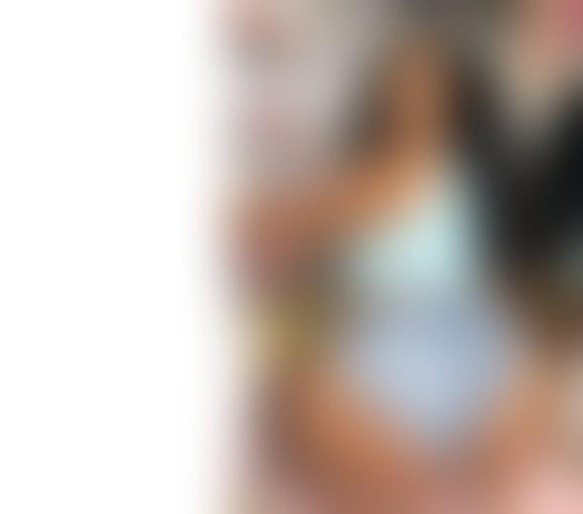 Escorts West Northamptonshire Brackmills Industrial Estate - West Northamptonshire - Photos for EBONY 💯BIG ASS 💋MEGA PARTY 🥳 NOT RUSH 💯💯