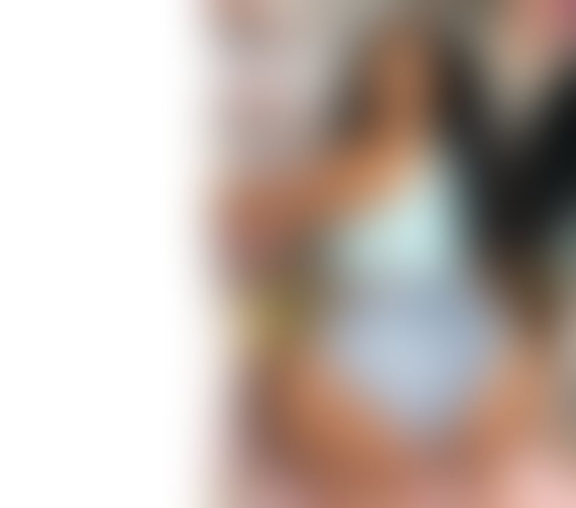 Escorts West Northamptonshire Brackmills Industrial Estate - West Northamptonshire - Photos for EBONY 💯BIG ASS 💋MEGA PARTY 🥳 NOT RUSH 💯💯