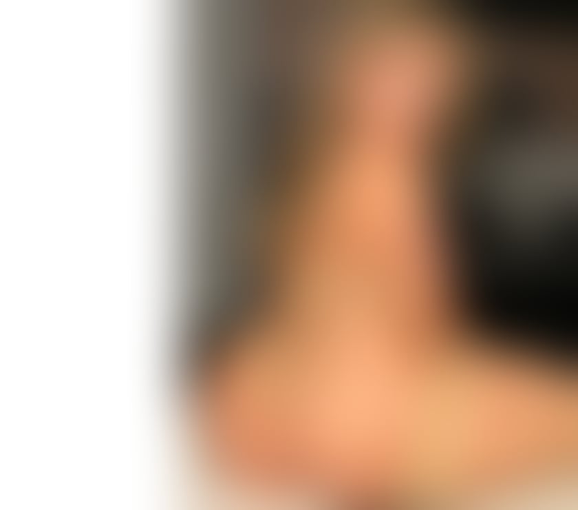 Escorts and Massages Brackmills Industrial Estate West Northamptonshire - Photos for JUST ARRIVED 🌈ONLY 3 DAYS 🔥OWO-CIM-ALEVEL-KISS