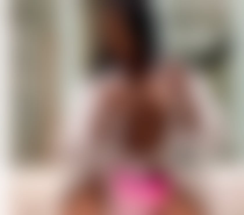 Escorts and Massages Brackmills Industrial Estate West Northamptonshire - Photos for QUEEN OF OWO💦KISS💋A LEVE🔥MEGAPARTY NOT RUSHED