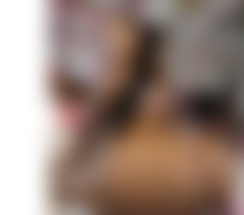 Escorts West Northamptonshire Brackmills Industrial Estate - West Northamptonshire - Photos for EBONY 💯BIG ASS 💋MEGA PARTY 🥳 NOT RUSH 💯💯