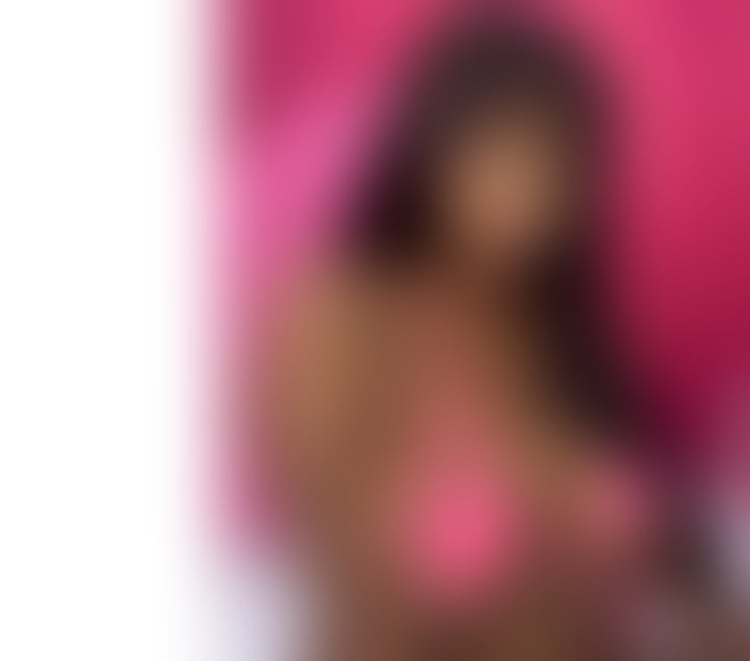 EBONY 💯BIG ASS 💋MEGA PARTY 🥳 NOT RUSH 💯💯