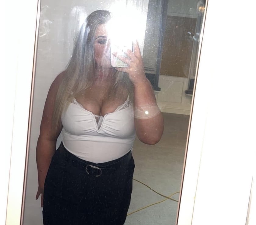 Escorts Worcestershire Bromsgrove - Photos for Massage therapist