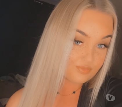 Escorts and Massages Bromsgrove Technology Park Bromsgrove - Photos for Massage therapist