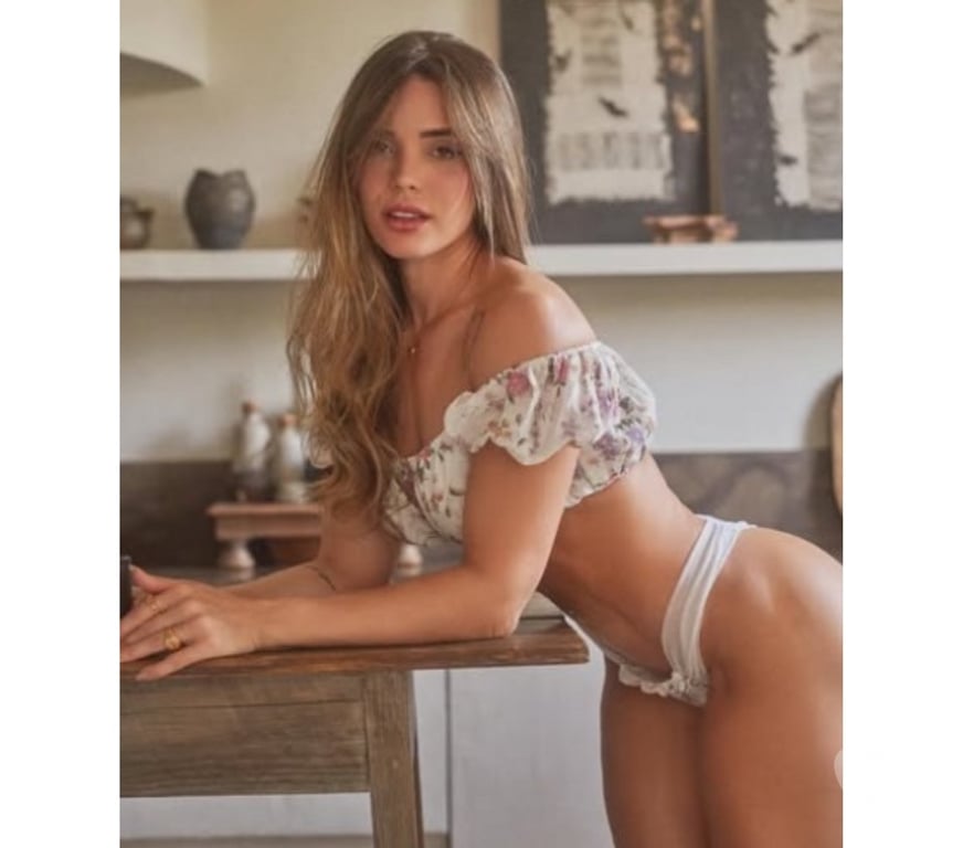 Escorts Warwickshire Warwick - Photos for GABRIELA🌸FROM SPAIN💙