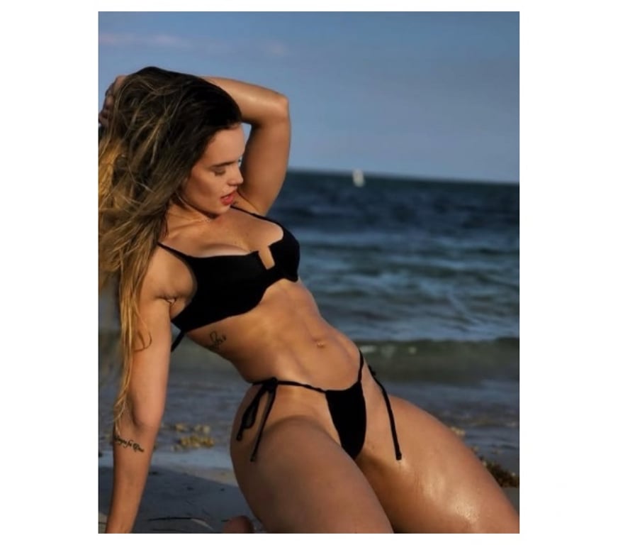 Escorts Warwickshire Warwick - Photos for GABRIELA🌸FROM SPAIN💙