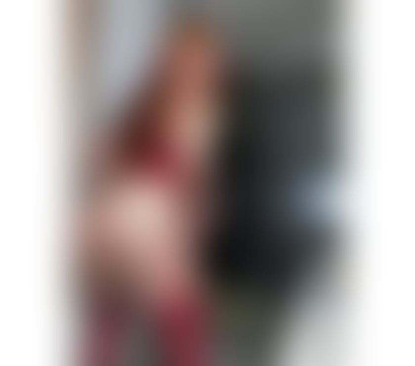 Escorts Oxfordshire Cherwell - Photos for ❤️ 🔥NAUGHTY LATINA 25 YEARS OLD🍭A-Level Wealth💦
