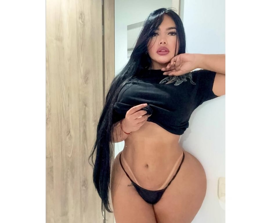 Escorts South East London Peckham - South East London - Photos for ❤️🔥spicey camellia new in town ❤️🔥