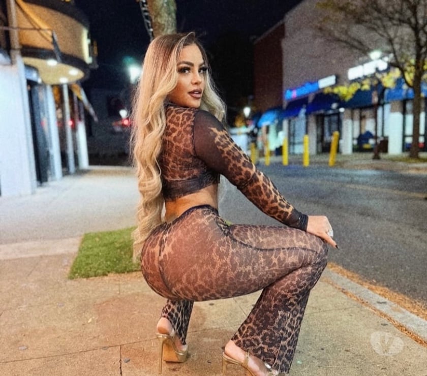 Escorts Slough Slough Town Centre - Slough - Photos for Natasha 🔥sexy party girl🔥🍾GFE