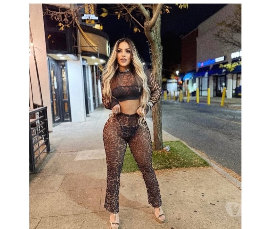 Escorts Slough Slough Town Centre - Slough - Photos for Natasha 🔥sexy party girl🔥🍾GFE