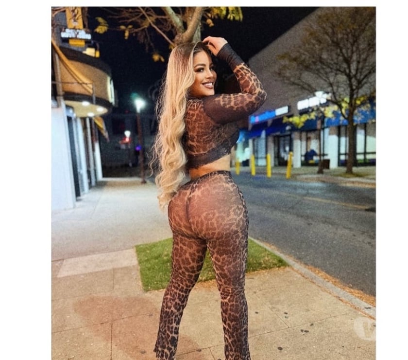 Escorts Slough Slough Town Centre - Slough - Photos for Natasha 🔥sexy party girl🔥🍾GFE