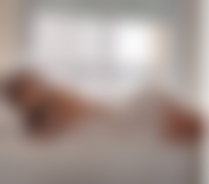 Escorts Glasgow Glasgow City Centre - Glasgow - Photos for SEXY MIA 🍑 GFE ❤️PART GIRL🥳