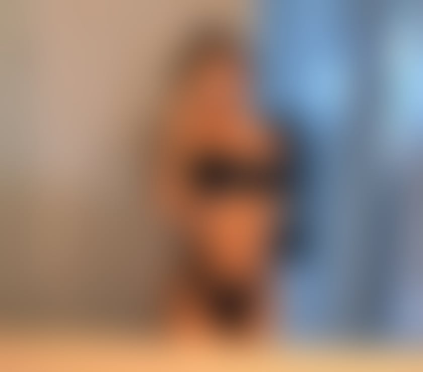 Escorts Glasgow Glasgow City Centre - Glasgow - Photos for SEXY MIA 🍑 GFE ❤️PART GIRL🥳