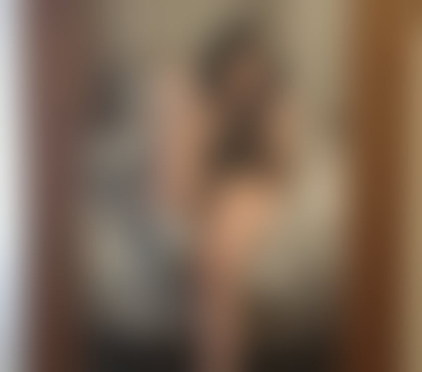 Escorts Devon Torbay - Photos for PARTY GIRL🖤🖤🖤🖤🖤