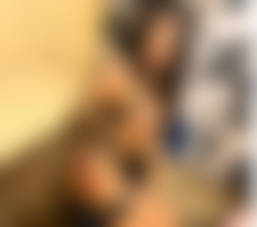 Escorts Devon Torbay - Photos for PARTY GIRL🖤🖤🖤🖤🖤