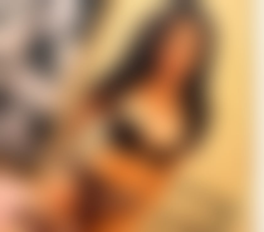 Escorts Devon Torbay - Photos for PARTY GIRL🖤🖤🖤🖤🖤